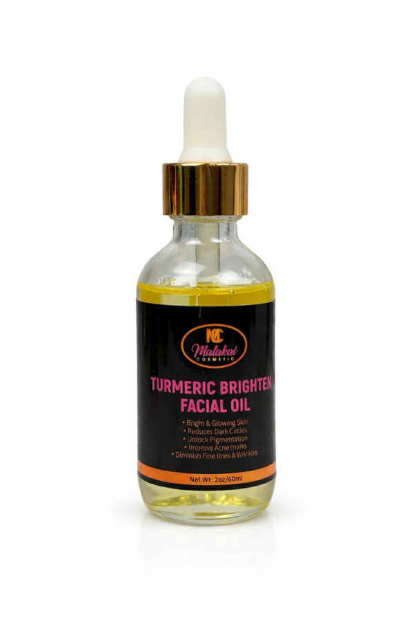 079ae6c3-0124-4571-a6d3-629c7d706cc6 Turmeric Brighten Facial Oil