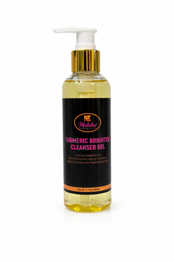 7c979701-fd2a-44df-b7d6-d208aad766db (1) Turmeric Brighten Cleanser Gel