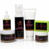 BUNDLE Tea Tree Anti-Acne Bundle Set