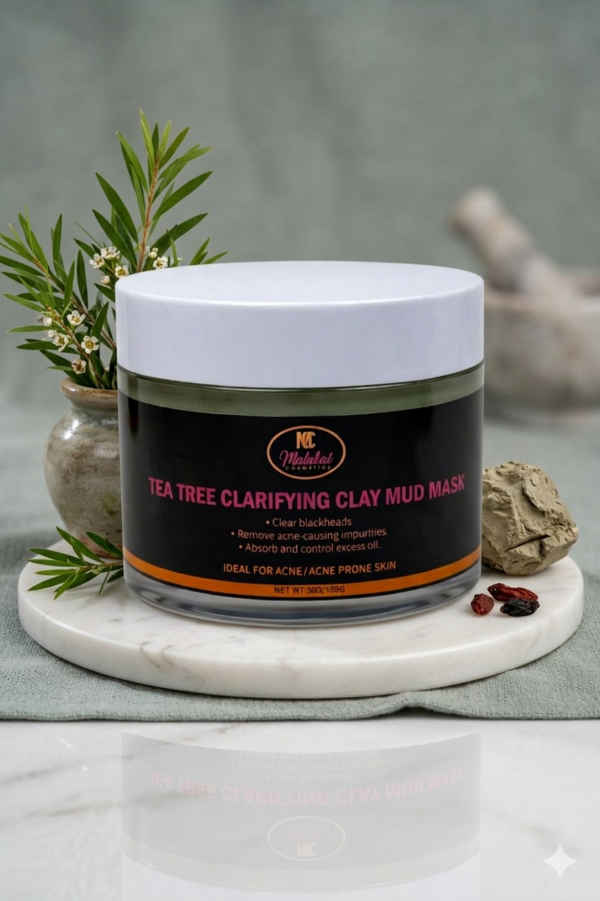Gemini_Generated_Image_uczimxuczimxuczi Tea Tree Clarifying Clay Mud Mask