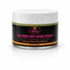 WhatsApp Image 2026-02-20 at 12.14.24 AM Tea Tree Clarifying Clay Mud Mask