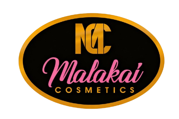 Malakai Cosmetics